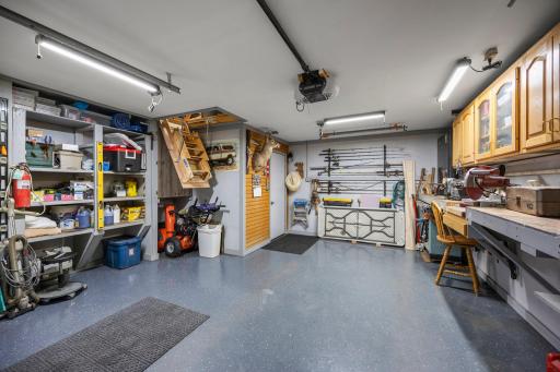 8007 5th Street NE, Minneapolis, MN 55432