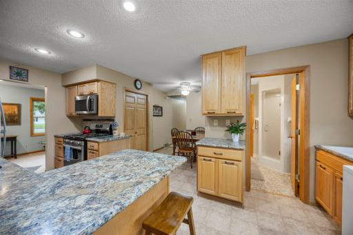 8007 5th Street NE, Minneapolis, MN 55432