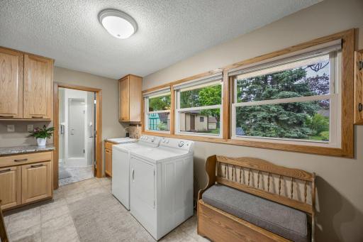 8007 5th Street NE, Minneapolis, MN 55432