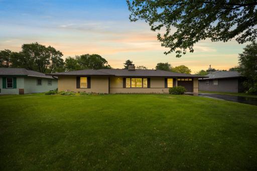 8007 5th Street NE, Minneapolis, MN 55432