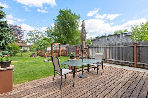 8007 5th Street NE, Minneapolis, MN 55432