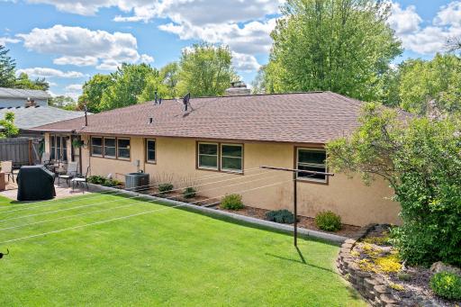 8007 5th Street NE, Minneapolis, MN 55432
