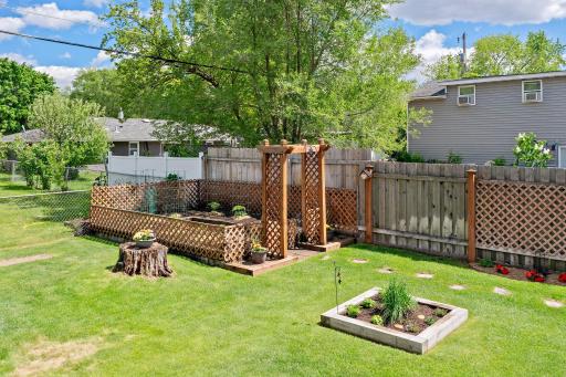 8007 5th Street NE, Minneapolis, MN 55432