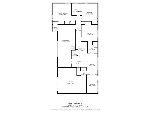 8007 5th Street NE, Minneapolis, MN 55432