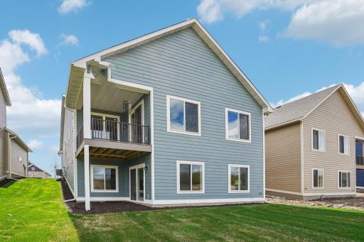 11549 202nd Street W, Lakeville, MN 55044