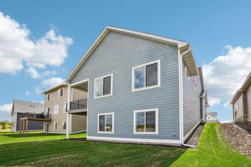 11549 202nd Street W, Lakeville, MN 55044