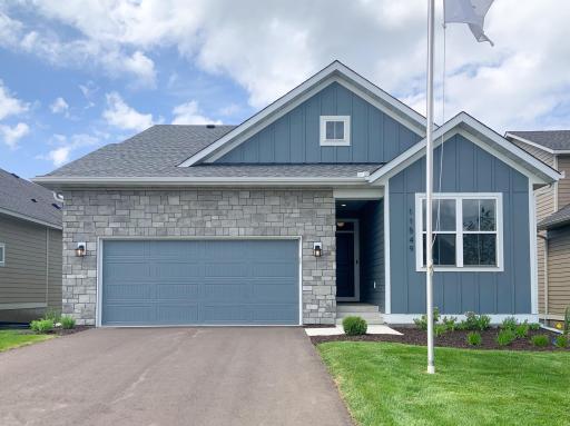 11549 202nd Street W, Lakeville, MN 55044
