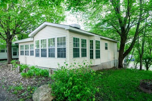 32741 N Lakes Trail, 11a, Lindstrom, MN 55045
