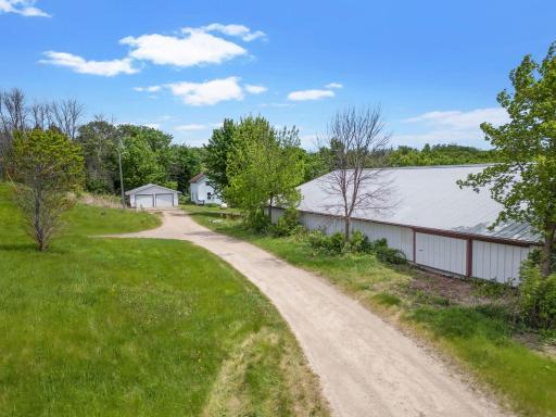 W11651 State Road 35, Prescott, WI 54021