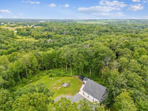 2293 57th Avenue, Osceola, WI 54020