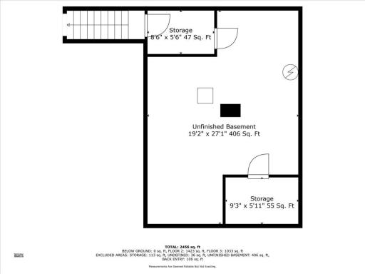 410 Highland View, Houlton, WI 54082