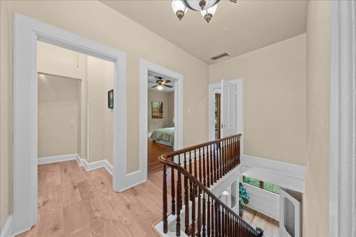 410 Highland View, Houlton, WI 54082