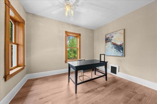 410 Highland View, Houlton, WI 54082