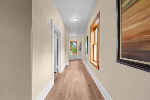 410 Highland View, Houlton, WI 54082