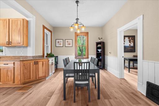 410 Highland View, Houlton, WI 54082