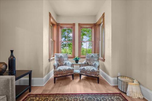 410 Highland View, Houlton, WI 54082