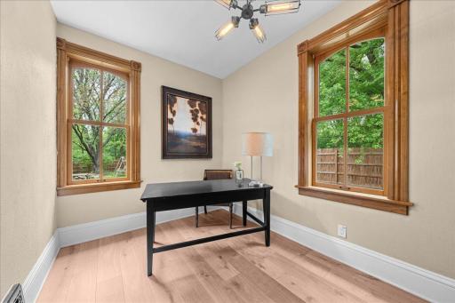 410 Highland View, Houlton, WI 54082