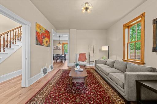 410 Highland View, Houlton, WI 54082