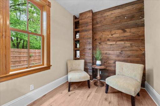 410 Highland View, Houlton, WI 54082