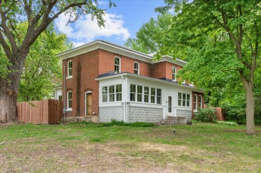 410 Highland View, Houlton, WI 54082
