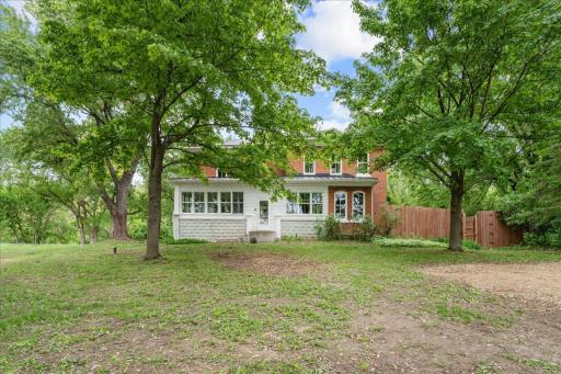 410 Highland View, Houlton, WI 54082