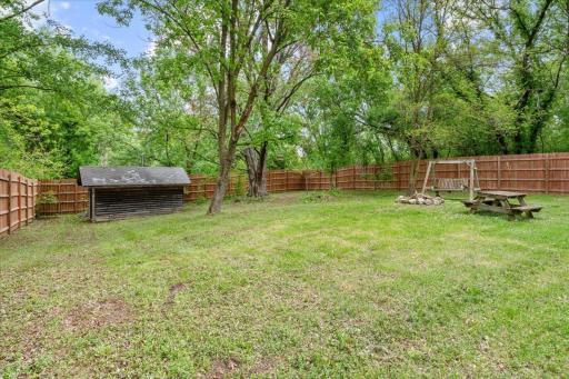 410 Highland View, Houlton, WI 54082
