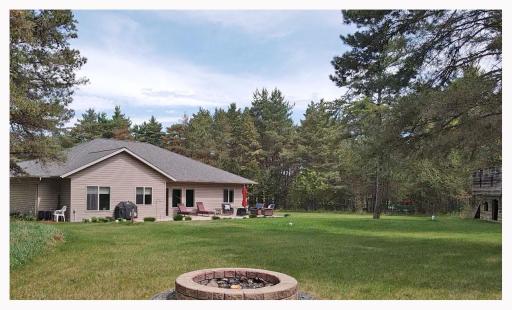 4624 Scotchpine Court NW, Bemidji, MN 56601