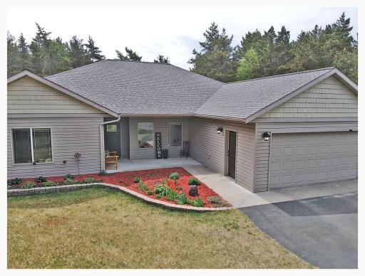 4624 Scotchpine Court NW, Bemidji, MN 56601