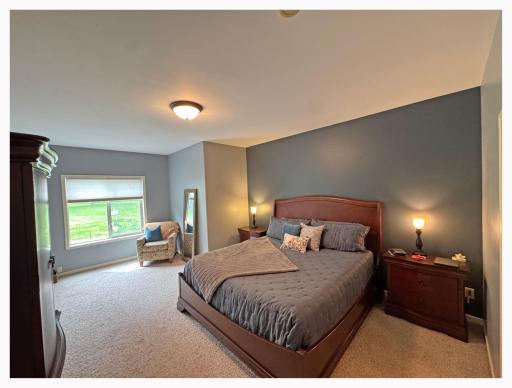 4624 Scotchpine Court NW, Bemidji, MN 56601