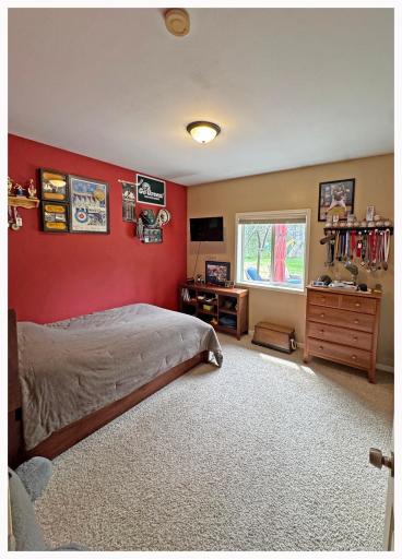 4624 Scotchpine Court NW, Bemidji, MN 56601