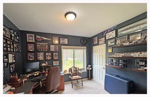 4624 Scotchpine Court NW, Bemidji, MN 56601