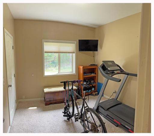 4624 Scotchpine Court NW, Bemidji, MN 56601