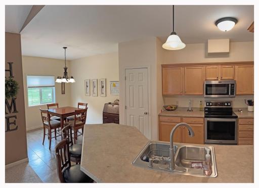 4624 Scotchpine Court NW, Bemidji, MN 56601