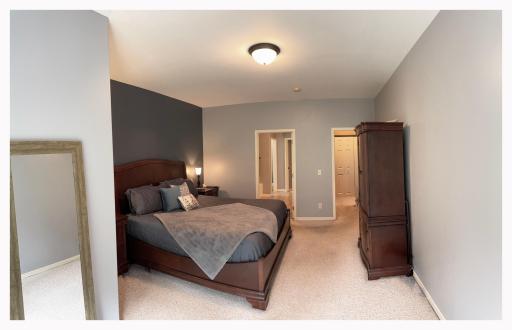 4624 Scotchpine Court NW, Bemidji, MN 56601