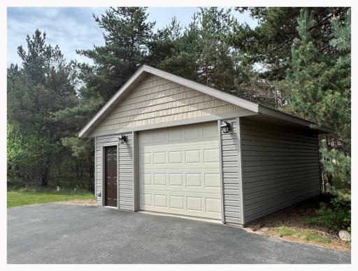 4624 Scotchpine Court NW, Bemidji, MN 56601