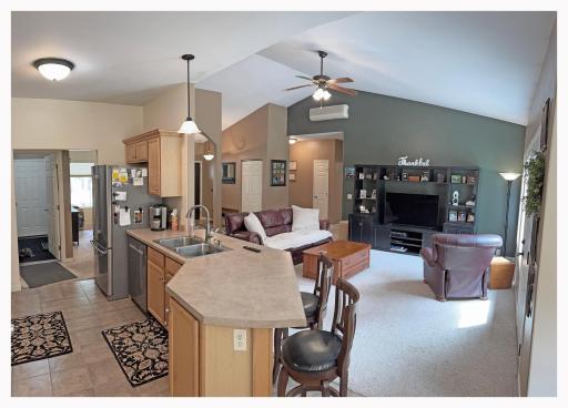 4624 Scotchpine Court NW, Bemidji, MN 56601