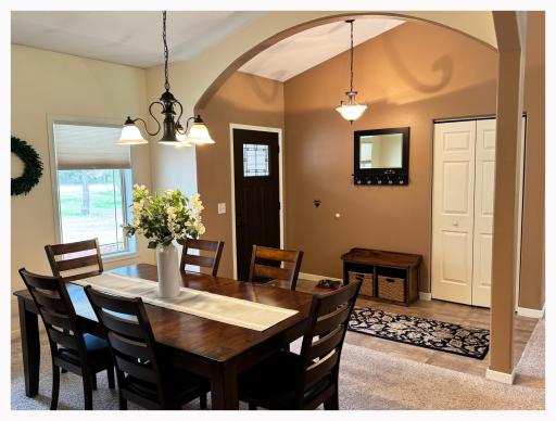 4624 Scotchpine Court NW, Bemidji, MN 56601