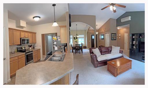 4624 Scotchpine Court NW, Bemidji, MN 56601