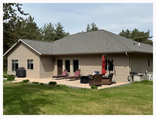 4624 Scotchpine Court NW, Bemidji, MN 56601