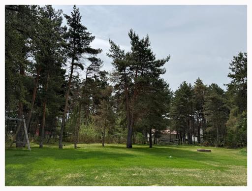 4624 Scotchpine Court NW, Bemidji, MN 56601