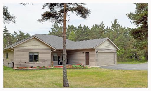 4624 Scotchpine Court NW, Bemidji, MN 56601