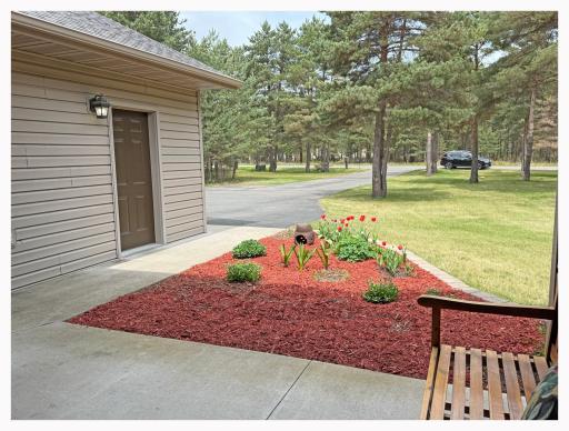 4624 Scotchpine Court NW, Bemidji, MN 56601