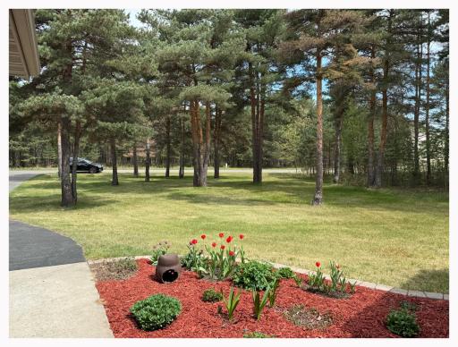 4624 Scotchpine Court NW, Bemidji, MN 56601