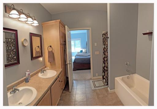 4624 Scotchpine Court NW, Bemidji, MN 56601