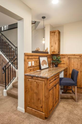 24155 Mary Lake Trail, Excelsior, MN 55331
