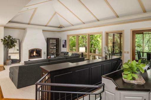24155 Mary Lake Trail, Excelsior, MN 55331