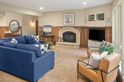 24155 Mary Lake Trail, Excelsior, MN 55331