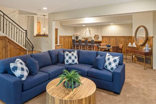 24155 Mary Lake Trail, Excelsior, MN 55331