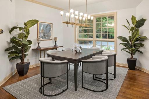 24155 Mary Lake Trail, Excelsior, MN 55331