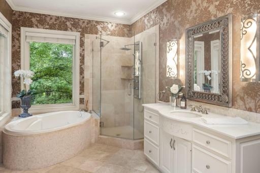 24155 Mary Lake Trail, Excelsior, MN 55331